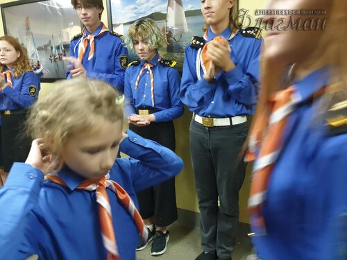 2020-10-17 19-10-26_r1603002226371_r